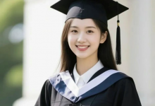 2025年山西高校招生章程重点摘要汇总，众学稳尚生涯规划整理山西高校招生章程重点、必 ...