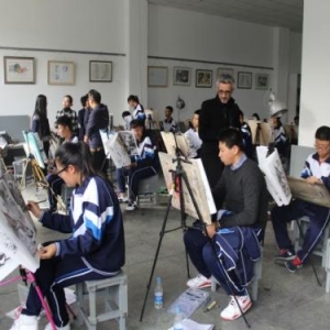 2021年山西省普通高等学校招生美术类专业考试范围，考核内容，成绩计算方法 ...