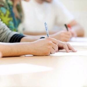 2021年山西省高考报名时间确定，高考报名注意事项！