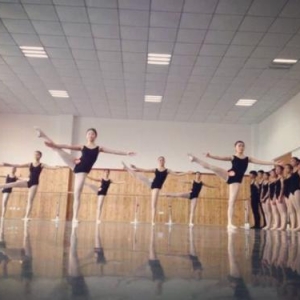 2021年山西省艺考舞蹈专业考试时间及安排