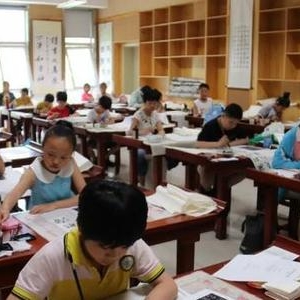 2021年山西省艺考书法专业考试时间及安排