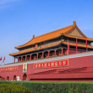 山西艺考可以报考的北京学校有哪些？
