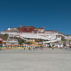 山西艺考生可以报考的西藏艺考学校有哪些？