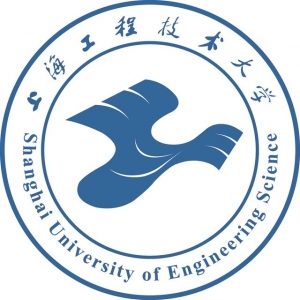 上海工程技术大学山西高考录取分数线，山西考上海工程技术大学怎么样？ ...