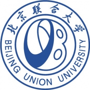 北京联合大学山西高考录取分数线，山西考北京联合大学怎么样？ ...