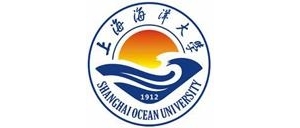 上海海洋大学山西高考录取分数线，山西考上海海洋大学怎么样？ ...