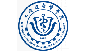上海健康医学院山西高考录取分数线，山西考上海健康医学院怎么样？ ...