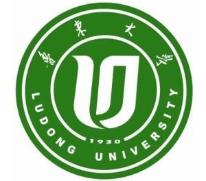 鲁东大学山西高考录取分数线，山西考鲁东大学怎么样？