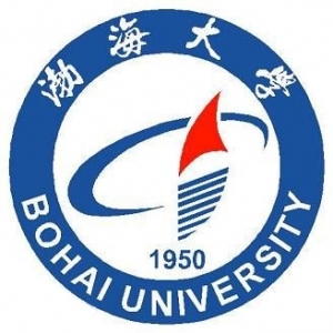 渤海大学山西高考录取分数线，山西考渤海大学怎么样？
