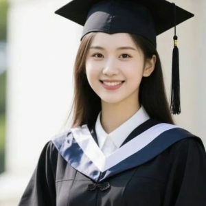 2025年山西高校招生章程重点摘要汇总，众学稳尚生涯规划整理山西高校招生章程重点、必 ...